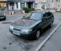 Зелений ВАЗ 2111, об'ємом двигуна 1.6 л та пробігом 240 тис. км за 1200 $, фото 1 на Automoto.ua