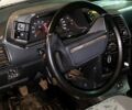 Зеленый ВАЗ 2111, объемом двигателя 1.6 л и пробегом 300 тыс. км за 1250 $, фото 2 на Automoto.ua