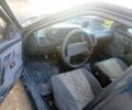ВАЗ 2111 2005 в Кривом Роге на Automoto.ua Зеленый ВАЗ 2111, объемом двигателя 1.6 л и пробегом 300 тыс. км за 1700 $, фото 2 на Automoto.ua