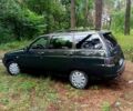 Зелений ВАЗ 2111, об'ємом двигуна 1.6 л та пробігом 350 тис. км за 1300 $, фото 1 на Automoto.ua