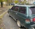 Зелений ВАЗ 2111, об'ємом двигуна 1.6 л та пробігом 300 тис. км за 1400 $, фото 5 на Automoto.ua