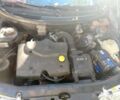 ВАЗ 2111 2005 в Кривом Роге на Automoto.ua Зеленый ВАЗ 2111, объемом двигателя 1.6 л и пробегом 300 тыс. км за 1700 $, фото 3 на Automoto.ua