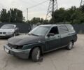 Зелений ВАЗ 2111, об'ємом двигуна 1.6 л та пробігом 250 тис. км за 450 $, фото 1 на Automoto.ua