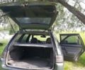 Зелений ВАЗ 2111, об'ємом двигуна 1.6 л та пробігом 229 тис. км за 2400 $, фото 6 на Automoto.ua