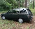 Зелений ВАЗ 2111, об'ємом двигуна 1.6 л та пробігом 350 тис. км за 1350 $, фото 1 на Automoto.ua