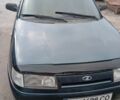 Зелений ВАЗ 2111, об'ємом двигуна 0 л та пробігом 230 тис. км за 1800 $, фото 1 на Automoto.ua