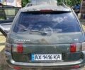 Зелений ВАЗ 2111, об'ємом двигуна 1.6 л та пробігом 100 тис. км за 1250 $, фото 3 на Automoto.ua
