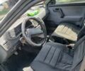 Зелений ВАЗ 2111, об'ємом двигуна 1.6 л та пробігом 100 тис. км за 1250 $, фото 2 на Automoto.ua