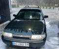 Зеленый ВАЗ 2111, объемом двигателя 1.6 л и пробегом 400 тыс. км за 1000 $, фото 1 на Automoto.ua