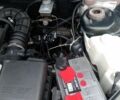 Зелений ВАЗ 2111, об'ємом двигуна 1.6 л та пробігом 255 тис. км за 2300 $, фото 17 на Automoto.ua