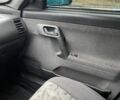 ВАЗ 2111 2006 в Запорожье на Automoto.ua Зеленый ВАЗ 2111, объемом двигателя 1.6 л и пробегом 320 тыс. км за 1150 $, фото 4 на Automoto.ua