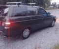 Зелений ВАЗ 2111, об'ємом двигуна 1.6 л та пробігом 161 тис. км за 1850 $, фото 1 на Automoto.ua