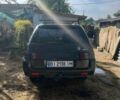 Зеленый ВАЗ 2111, объемом двигателя 1.6 л и пробегом 195 тыс. км за 2500 $, фото 21 на Automoto.ua