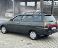 Зеленый ВАЗ 2111, объемом двигателя 1.6 л и пробегом 147 тыс. км за 2355 $, фото 12 на Automoto.ua