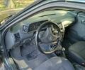 Зеленый ВАЗ 2111, объемом двигателя 1.6 л и пробегом 225 тыс. км за 718 $, фото 4 на Automoto.ua