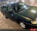 Зелений ВАЗ 2111, об'ємом двигуна 1.6 л та пробігом 190 тис. км за 2500 $, фото 1 на Automoto.ua