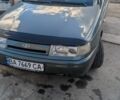 Зелений ВАЗ 2111, об'ємом двигуна 1.6 л та пробігом 113 тис. км за 2800 $, фото 1 на Automoto.ua