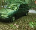 Зеленый ВАЗ 2111, объемом двигателя 1.6 л и пробегом 100 тыс. км за 3500 $, фото 14 на Automoto.ua