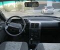 Зеленый ВАЗ 2111, объемом двигателя 1.6 л и пробегом 161 тыс. км за 35000 $, фото 7 на Automoto.ua