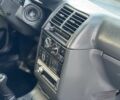 Зеленый ВАЗ 2111, объемом двигателя 1.6 л и пробегом 147 тыс. км за 2355 $, фото 23 на Automoto.ua