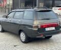 Зеленый ВАЗ 2111, объемом двигателя 1.6 л и пробегом 147 тыс. км за 2355 $, фото 13 на Automoto.ua