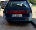 Зеленый ВАЗ 2111, объемом двигателя 0 л и пробегом 24 тыс. км за 1755 $, фото 3 на Automoto.ua