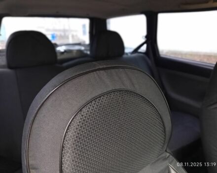 Зеленый ВАЗ 2111, объемом двигателя 0 л и пробегом 145 тыс. км за 1700 $, фото 3 на Automoto.ua