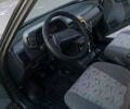 Зеленый ВАЗ 2111, объемом двигателя 1.6 л и пробегом 154 тыс. км за 1900 $, фото 12 на Automoto.ua