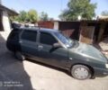 ВАЗ 2111 2006 в Компанеевке на Automoto.ua Зеленый ВАЗ 2111, объемом двигателя 1.6 л и пробегом 145 тыс. км за 1200 $, фото 1 на Automoto.ua