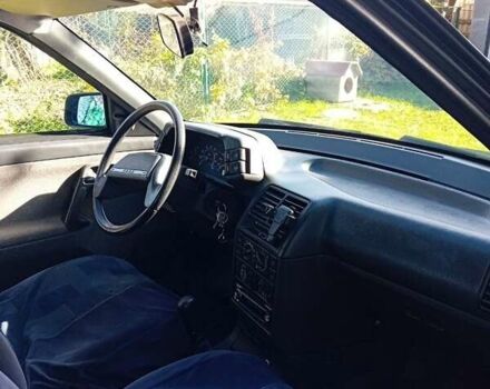 ВАЗ 2111 2006 в Вижнице на Automoto.ua Зеленый ВАЗ 2111, объемом двигателя 1.6 л и пробегом 75 тыс. км за 3000 $, фото 3 на Automoto.ua