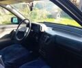 ВАЗ 2111 2006 в Вижнице на Automoto.ua Зеленый ВАЗ 2111, объемом двигателя 1.6 л и пробегом 75 тыс. км за 3000 $, фото 3 на Automoto.ua