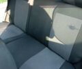 Зеленый ВАЗ 2111, объемом двигателя 1.6 л и пробегом 130 тыс. км за 2500 $, фото 2 на Automoto.ua