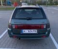 Зеленый ВАЗ 2111, объемом двигателя 1.6 л и пробегом 154 тыс. км за 1900 $, фото 4 на Automoto.ua