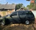 Зеленый ВАЗ 2111, объемом двигателя 1.6 л и пробегом 195 тыс. км за 2500 $, фото 9 на Automoto.ua