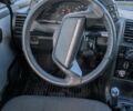 Зелений ВАЗ 2111, об'ємом двигуна 1.6 л та пробігом 113 тис. км за 2800 $, фото 5 на Automoto.ua