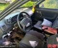 Зеленый ВАЗ 2111, объемом двигателя 1.5 л и пробегом 218 тыс. км за 1300 $, фото 2 на Automoto.ua