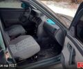 Зеленый ВАЗ 2111, объемом двигателя 1.6 л и пробегом 0 тыс. км за 3500 $, фото 8 на Automoto.ua