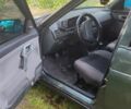 Зеленый ВАЗ 2111, объемом двигателя 1.6 л и пробегом 252 тыс. км за 2650 $, фото 9 на Automoto.ua