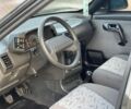 Зеленый ВАЗ 2111, объемом двигателя 1.6 л и пробегом 147 тыс. км за 2355 $, фото 22 на Automoto.ua