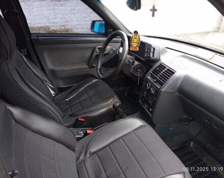 Зеленый ВАЗ 2111, объемом двигателя 0 л и пробегом 145 тыс. км за 1700 $, фото 2 на Automoto.ua