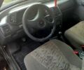Зелений ВАЗ 2111, об'ємом двигуна 1.6 л та пробігом 100 тис. км за 1500 $, фото 1 на Automoto.ua