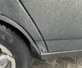 ВАЗ 2111 2006 в Запорожье на Automoto.ua Зеленый ВАЗ 2111, объемом двигателя 1.6 л и пробегом 320 тыс. км за 1150 $, фото 3 на Automoto.ua