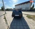 Зеленый ВАЗ 2111, объемом двигателя 1.6 л и пробегом 195 тыс. км за 2500 $, фото 6 на Automoto.ua