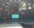 Зеленый ВАЗ 2111, объемом двигателя 1.6 л и пробегом 195 тыс. км за 2500 $, фото 20 на Automoto.ua