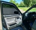 Зелений ВАЗ 2111, об'ємом двигуна 1.6 л та пробігом 90 тис. км за 3500 $, фото 16 на Automoto.ua