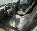 Зеленый ВАЗ 2111, объемом двигателя 1.6 л и пробегом 195 тыс. км за 2500 $, фото 17 на Automoto.ua
