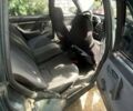 Зеленый ВАЗ 2111, объемом двигателя 1.6 л и пробегом 195 тыс. км за 2500 $, фото 12 на Automoto.ua