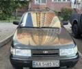 Зелений ВАЗ 2111, об'ємом двигуна 1.6 л та пробігом 182 тис. км за 1400 $, фото 1 на Automoto.ua