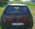 Зеленый ВАЗ 2111, объемом двигателя 1.6 л и пробегом 220 тыс. км за 1800 $, фото 2 на Automoto.ua