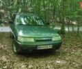 Зеленый ВАЗ 2111, объемом двигателя 1.6 л и пробегом 100 тыс. км за 3500 $, фото 15 на Automoto.ua